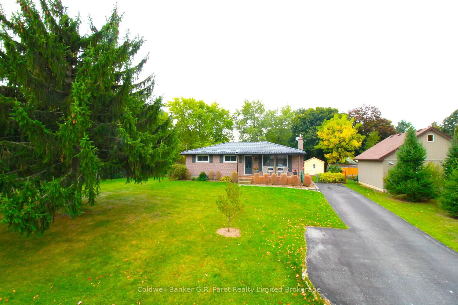 Additional image 3 of 104 Simcoe Crescent
