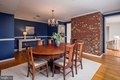 Additional image 9 of 10214 Green Clover Dr, Ellicott City, MD, 21042