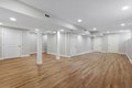 Additional image 31 of 129 Dennison Ave, Framingham, MA, 01702