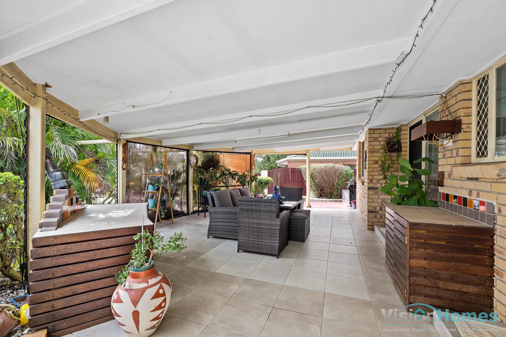 Additional image 12 of 9 Ryedale Street, Heritage Park QLD 4118