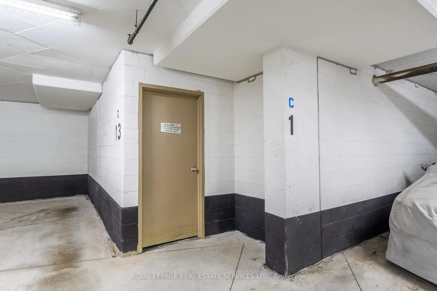 Additional image 16 of 4850 Glen Erin Drive 610