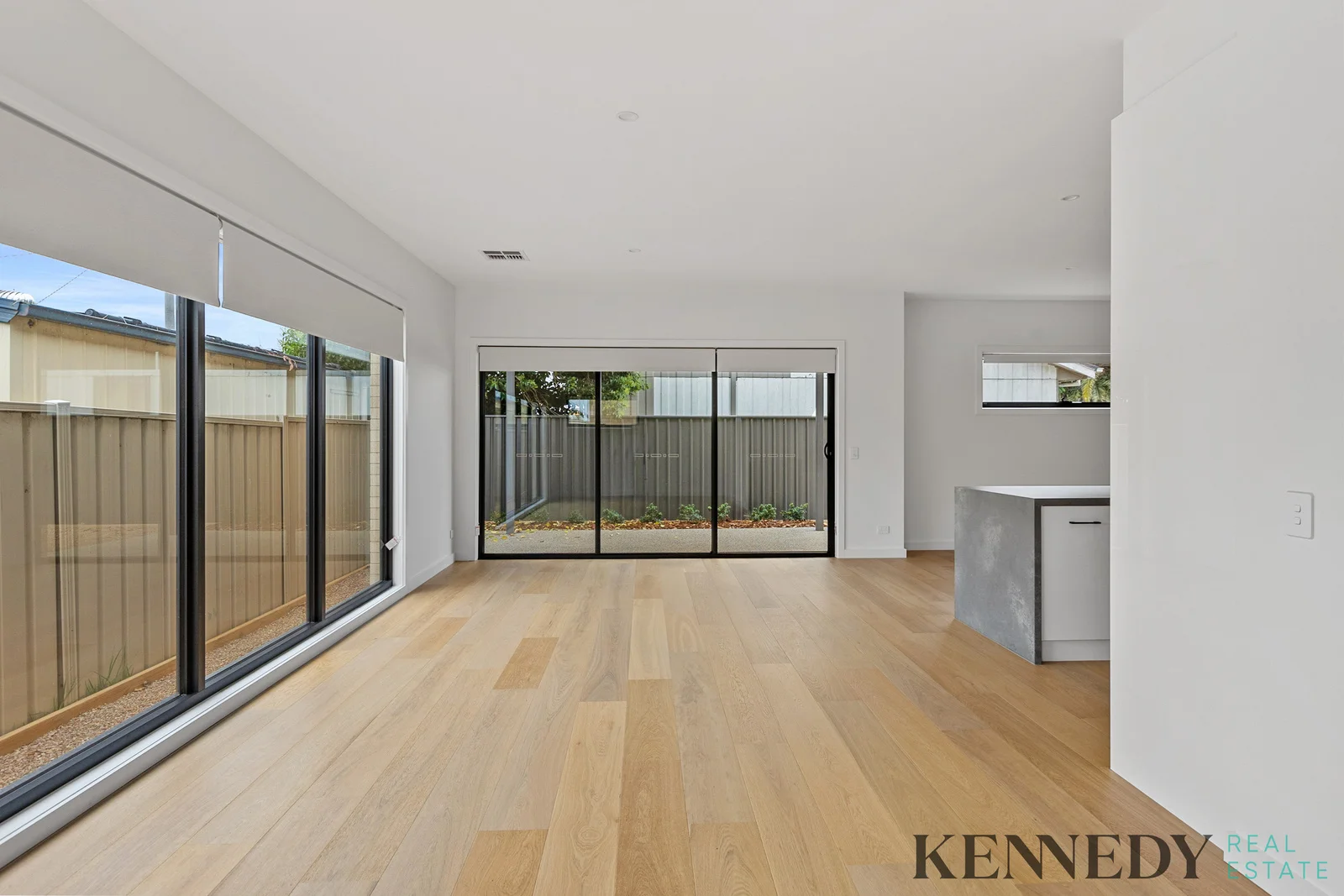 Additional image 7 of 2/44 Ely Street, Yarrawonga VIC 3730