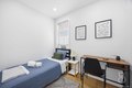 Additional image 12 of 25-49 42nd St, Astoria, NY, 11103