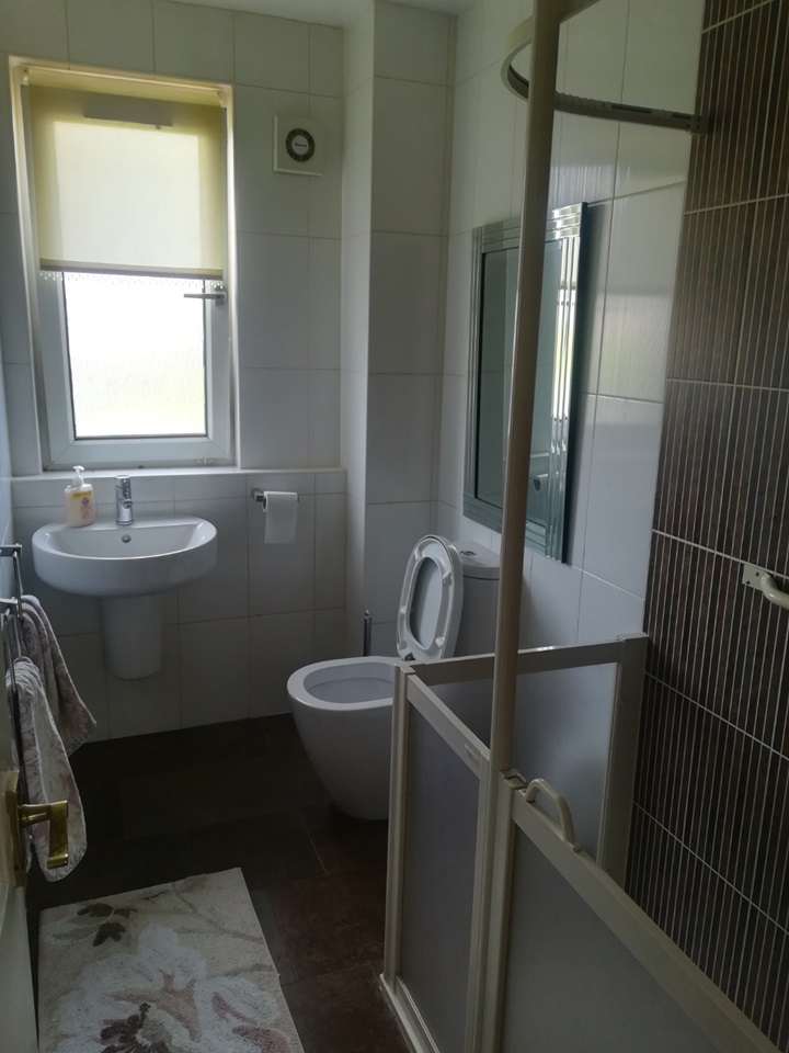 Additional image 5 of Room in a Shared Flat, Royston Road, G21, N1 7GU