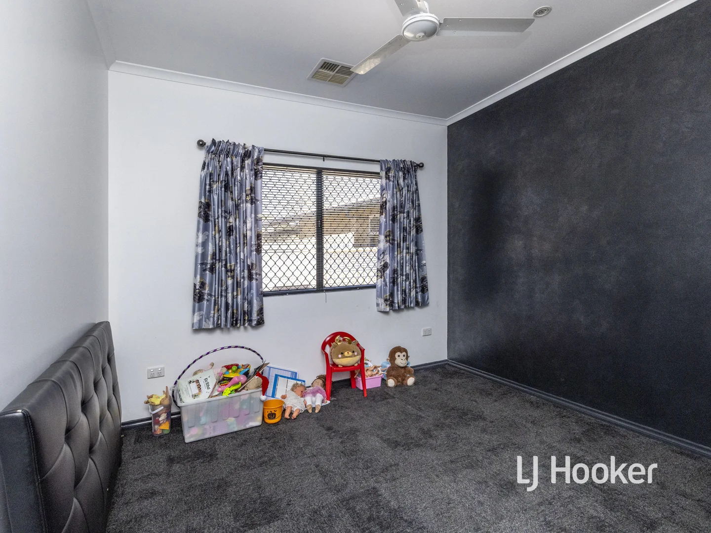 Additional image 12 of 86 Albrecht Drive, Larapinta NT 0875