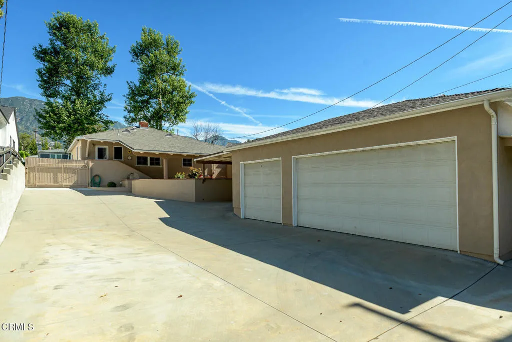 Additional image 70 of 3416 Maryann Street, Glendale, CA 91214