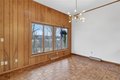 Additional image 13 of 63 Lake Rd, Dryden, NY, 13053