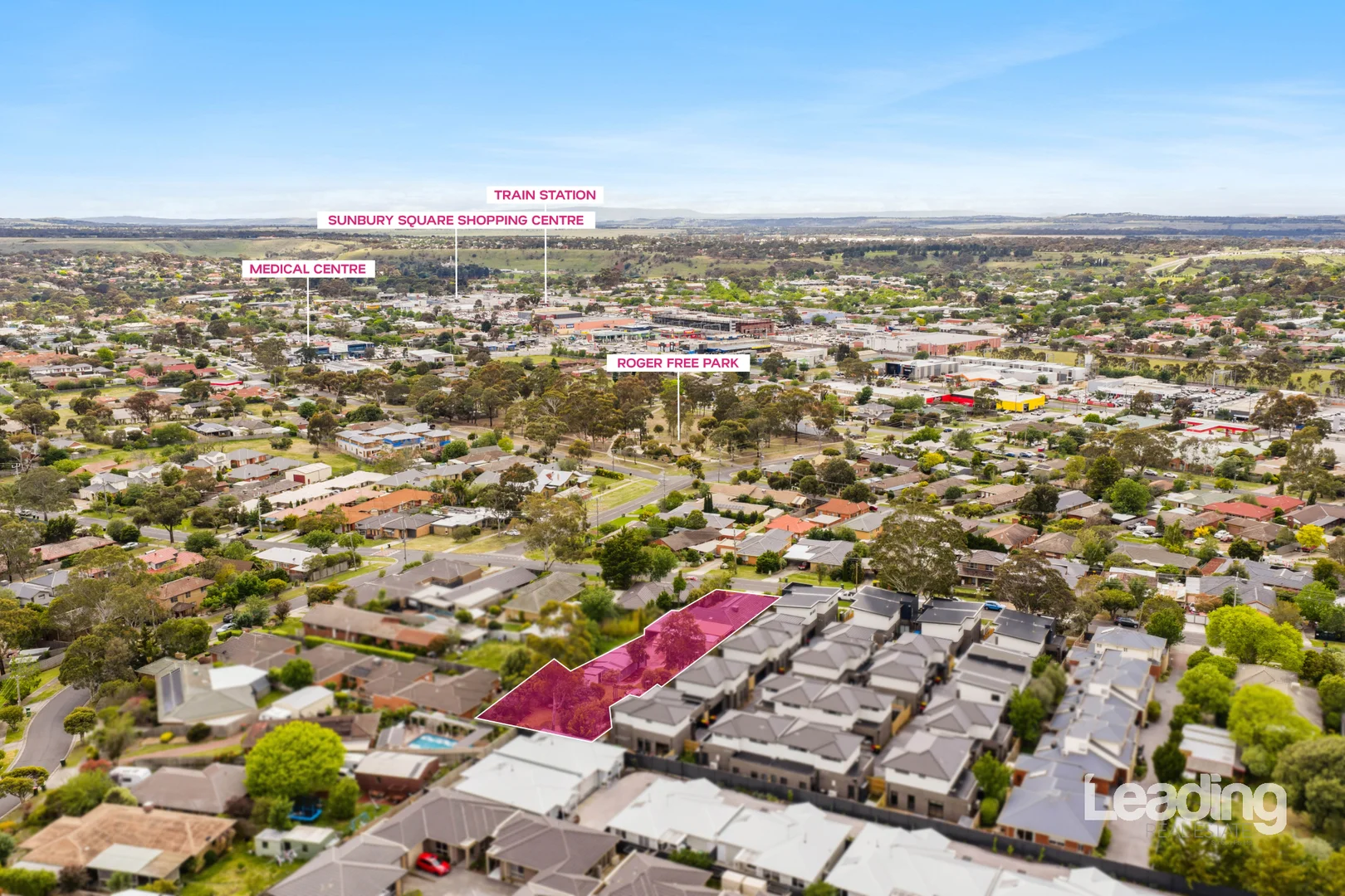 Additional image 4 of 98 Anderson Road, Sunbury VIC 3429