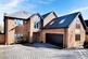 Additional image 31 of Morthen Road, Wickersley, Rotherham