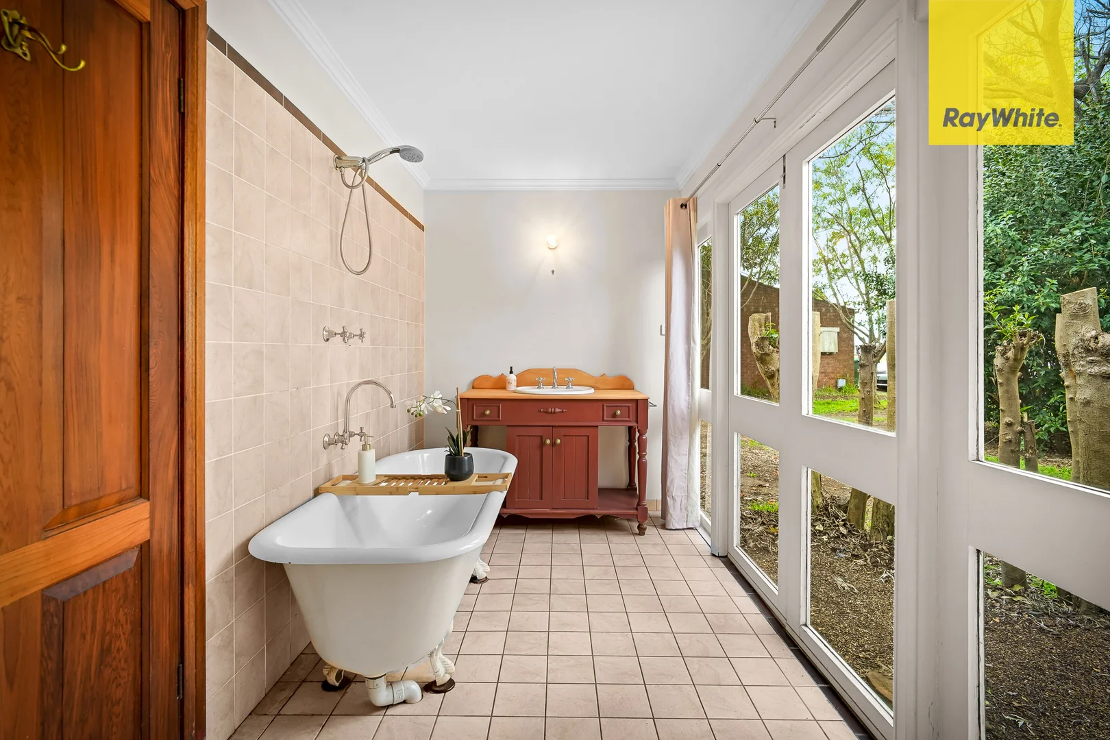 Additional image 23 of 211 and 211A Hawkesbury Valley Way, Clarendon NSW 2756