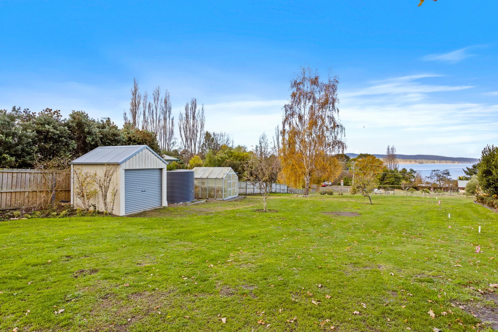 Additional image 11 of 12 Granquist Road, Woodbridge TAS 7162