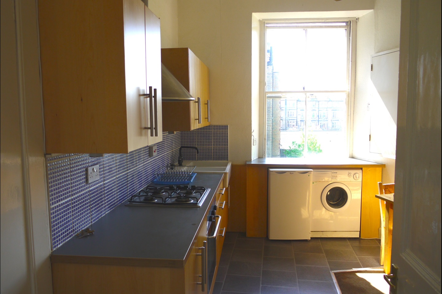 Additional image 5 of 3 Bed Flat, Morningside Road, EH10, N1 7GU