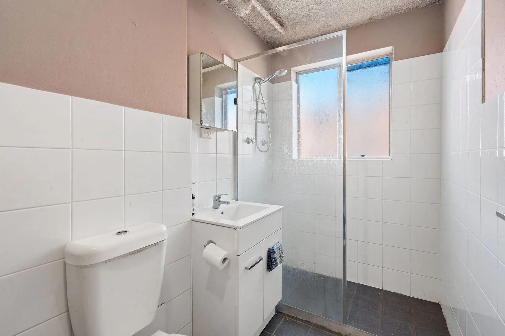 Additional image 5 of 11/9 Crest Road, Queanbeyan NSW 2620