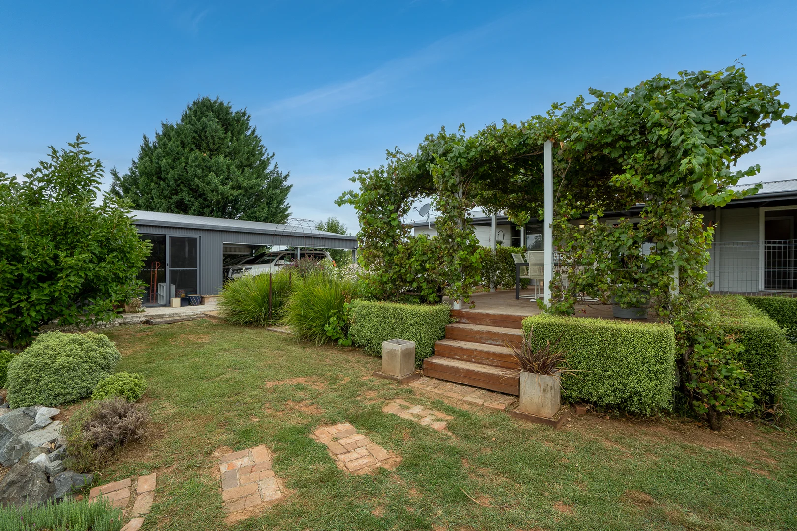 Additional image 20 of 'Top Farm' 1004 Neville-Trunkey Road, Neville NSW 2799