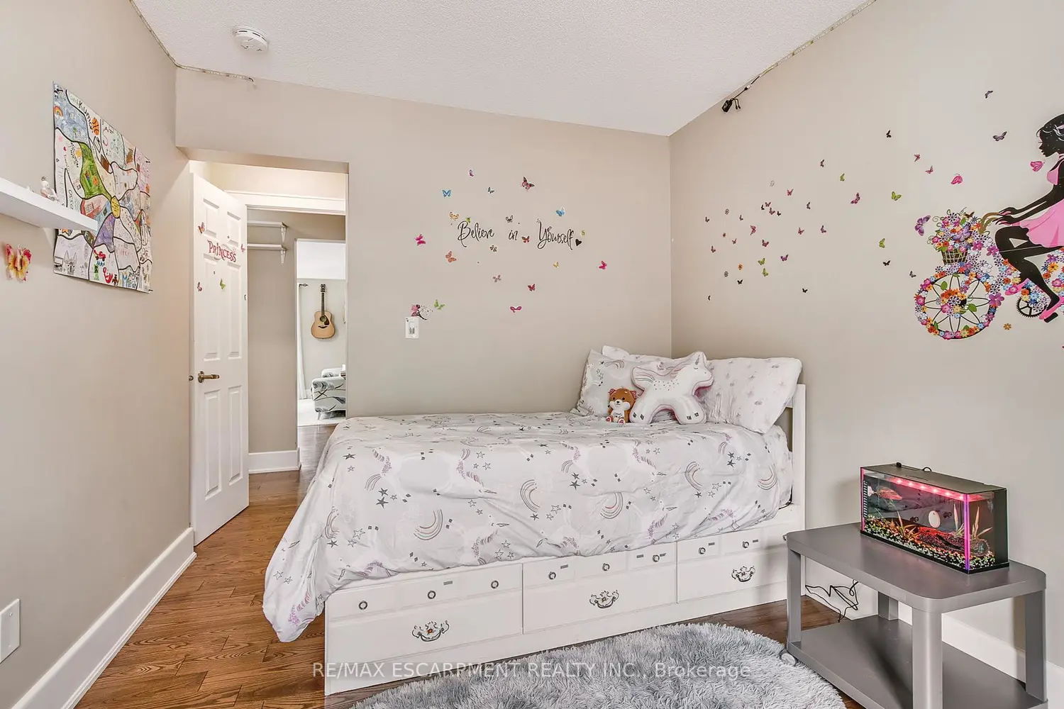 Additional image 14 of 25 Mountwood Avenue 14