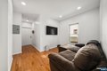 Additional image 2 of 31 Park Ave Unit 1ST, Dumont, NJ, 07628