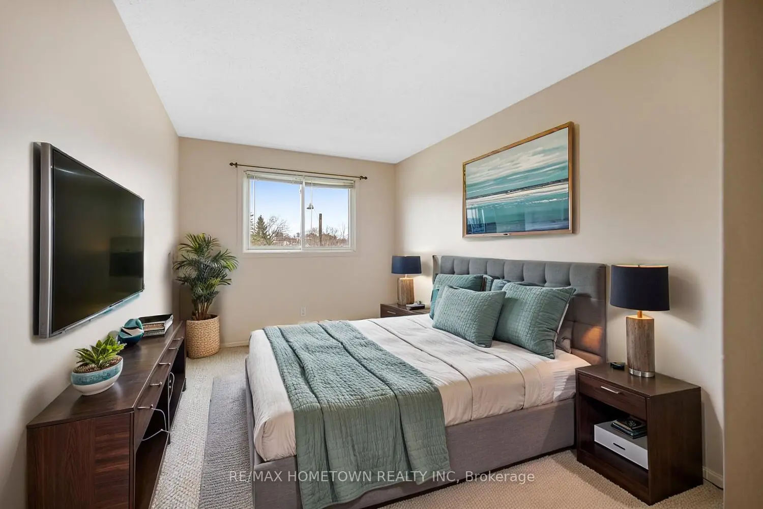 Additional image 14 of 6 Charlotte Place 17