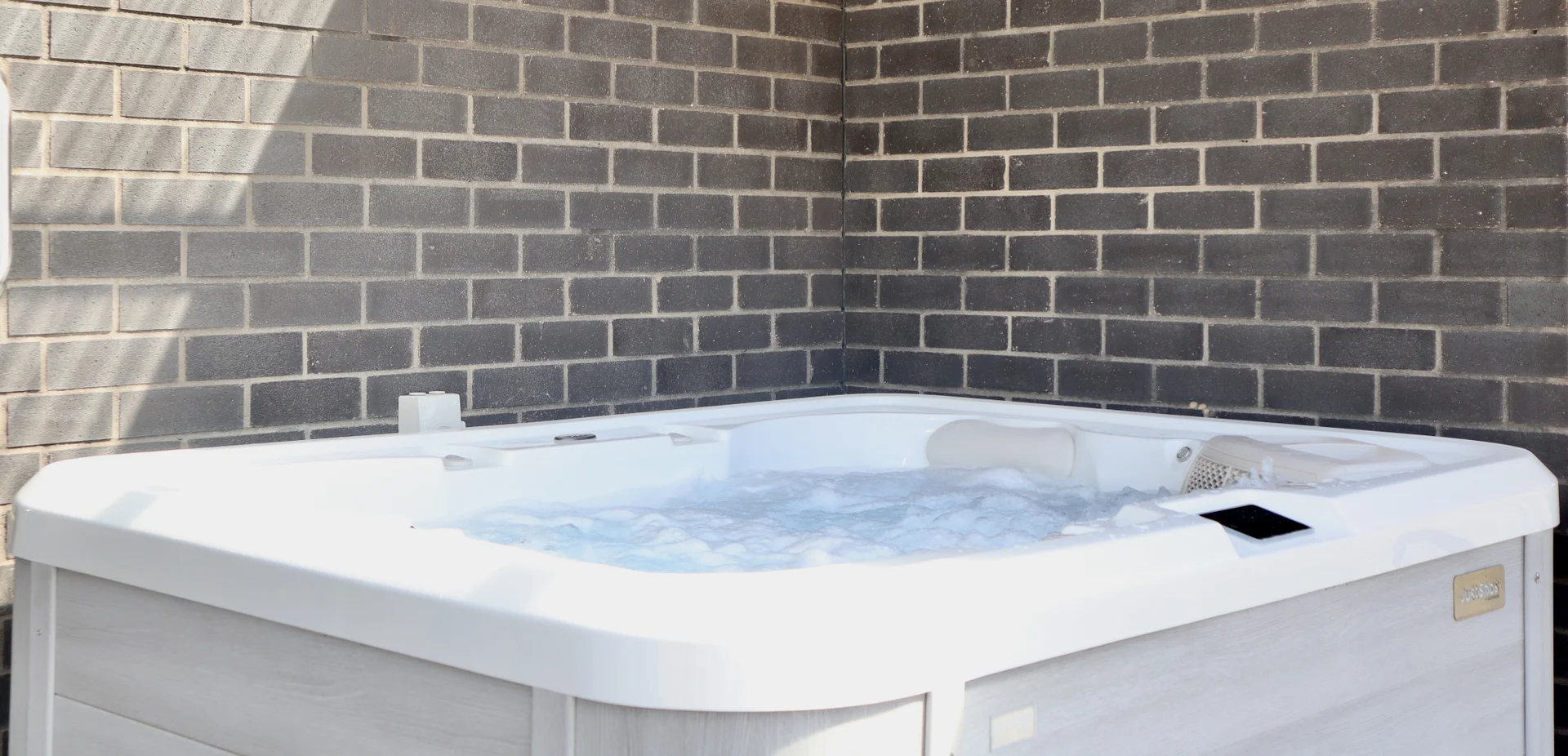 Additional image 21 of Lot 1/230 Orford St, Corowa NSW 2646