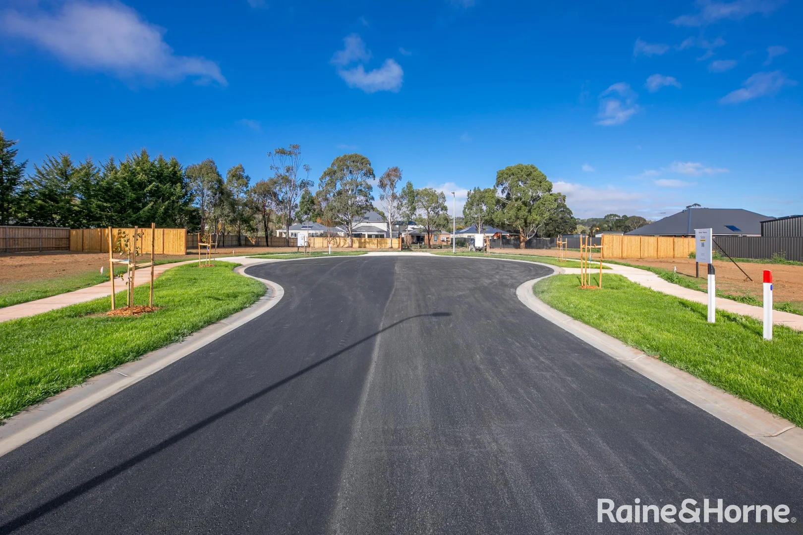 Additional image 5 of Lot 5 & 11 Rubina Court, Gisborne VIC 3437