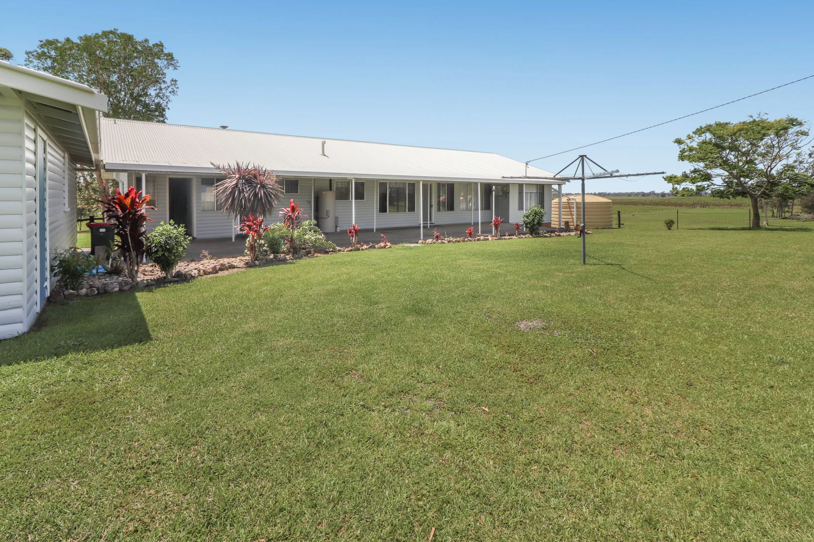 Additional image 4 of 752 Old Station Rd, Old Station NSW 2440