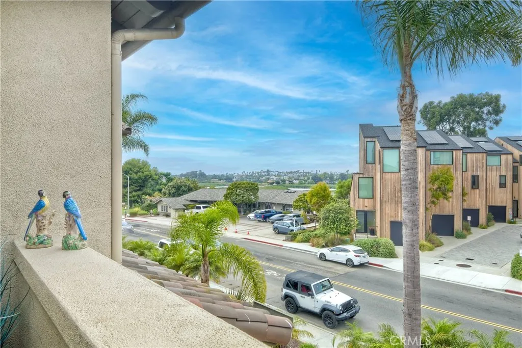 Additional image 98 of 543 Laguna Drive, Carlsbad, CA 92008