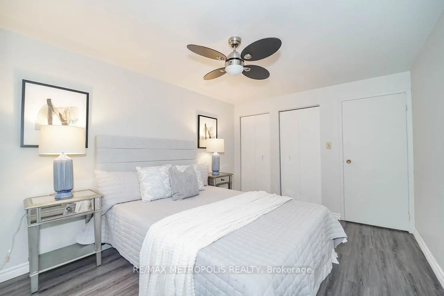 Additional image 16 of 761 West Shore Boulevard