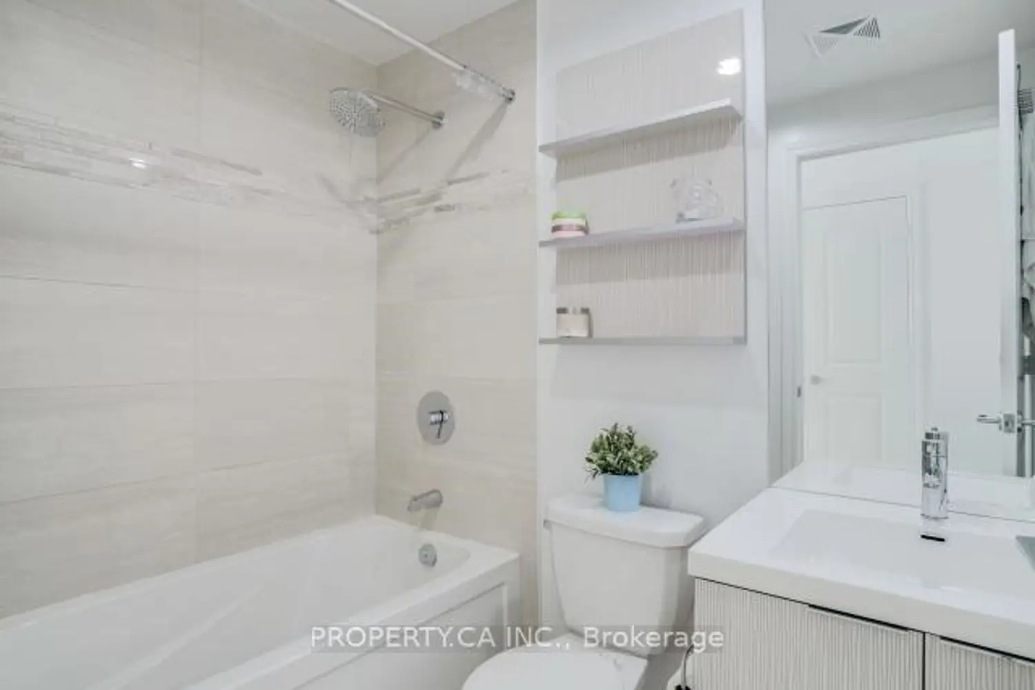 Additional image 11 of 80 Marine Parade Drive Wl08