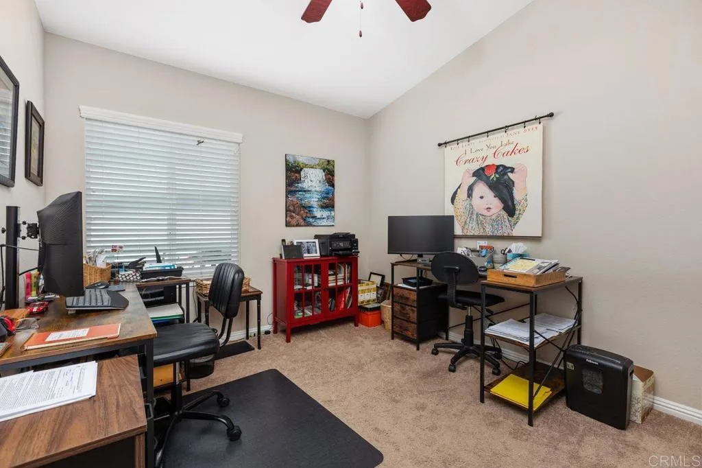 Additional image 67 of 8975 Lawrence Welk Drive Unit 112, Escondido, CA 92026