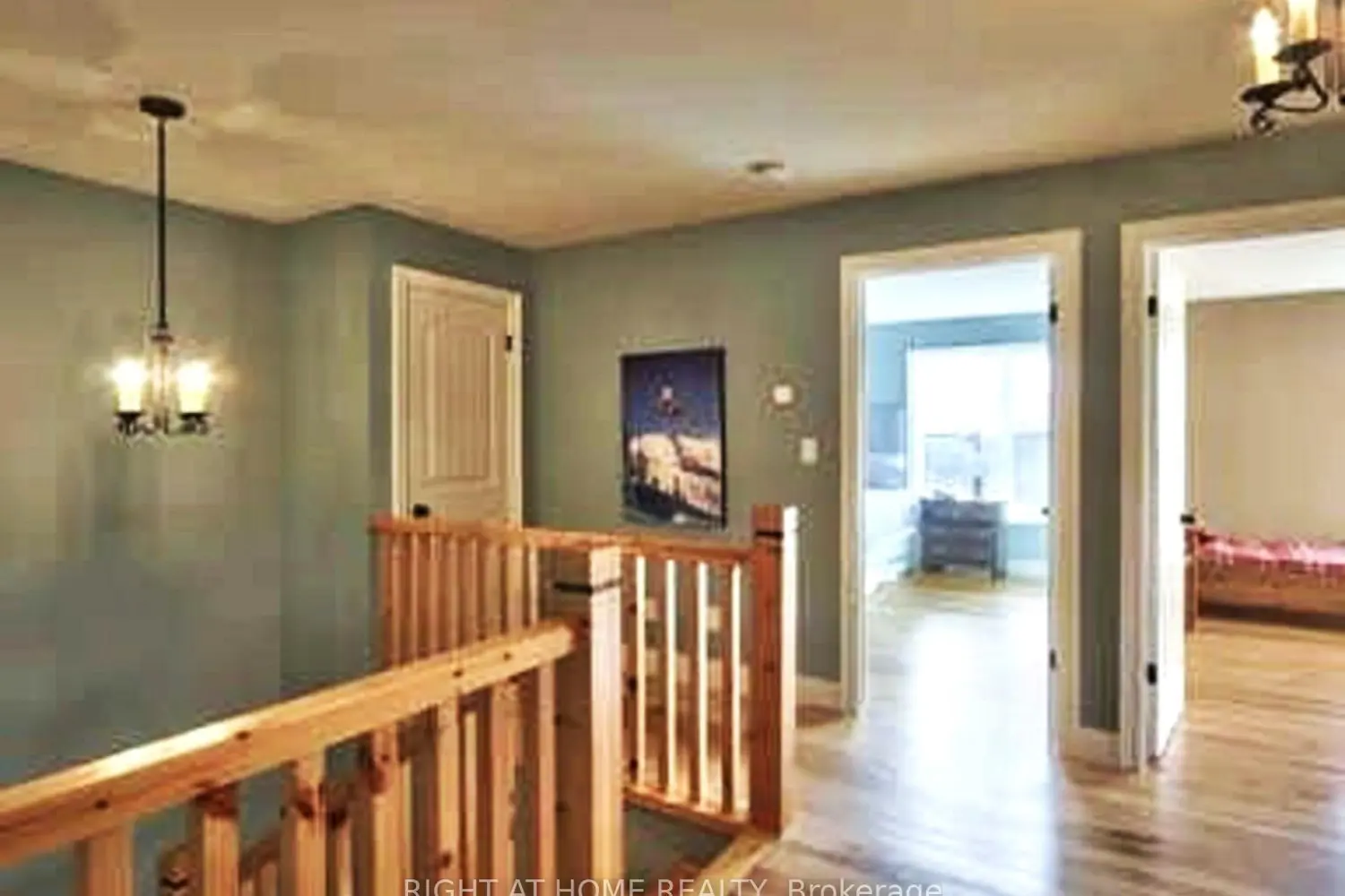 Additional image 9 of 129 Blue Jay Crescent