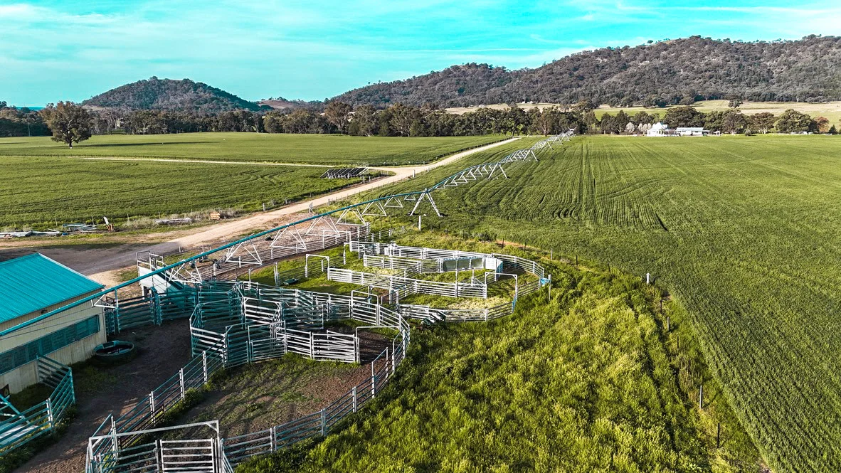 Additional image 12 of 1733 Goolma Road, Gulgong NSW 2852