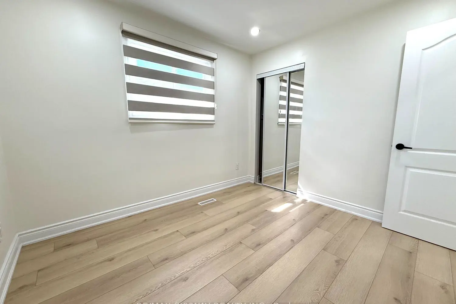 Additional image 12 of 7461 Netherwood Road