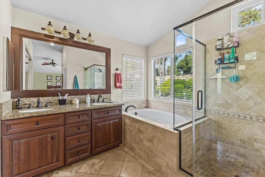 Additional image 36 of 6034 Natalie Road, Chino Hills, CA 91709