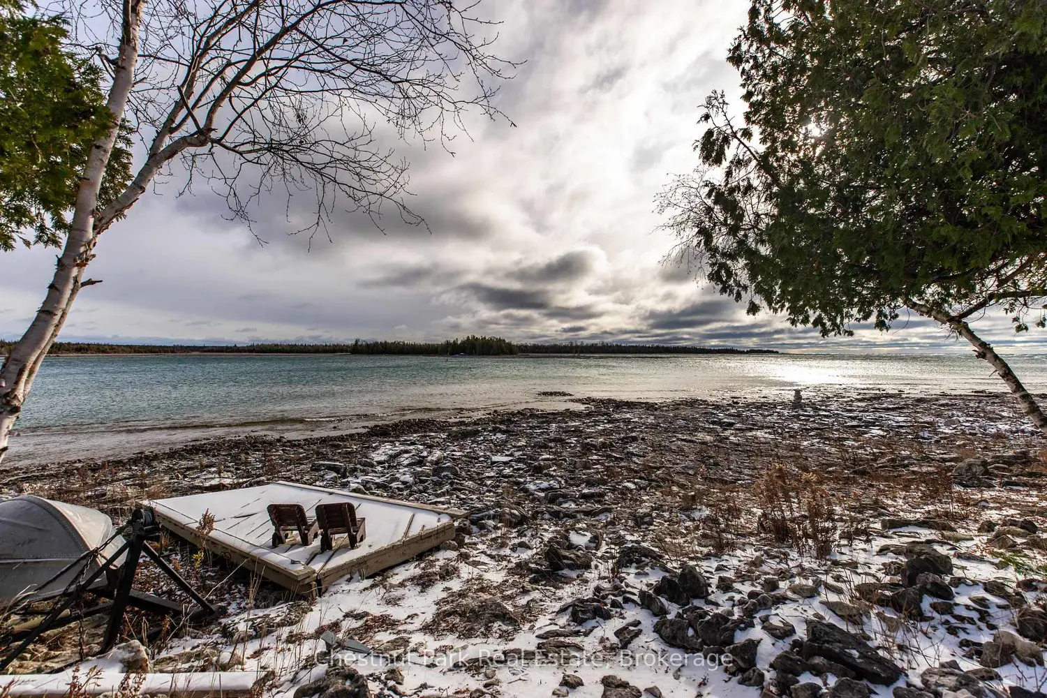 Additional image 7 of 137 Pine Tree Harbour Road