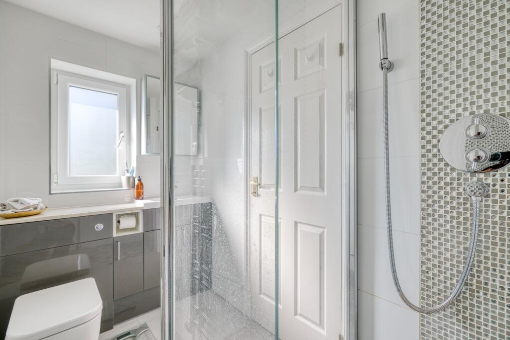 Additional image 14 of Quiet, tucked away location