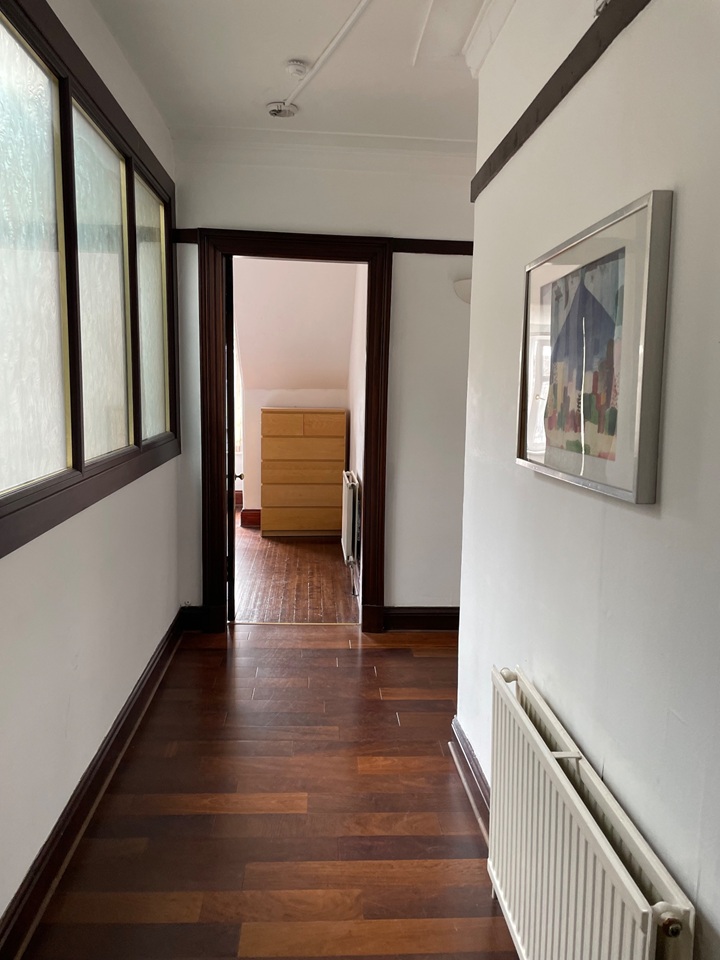 Additional image 20 of 4 Bed Flat, Kelvinside, G12, N1 7GU