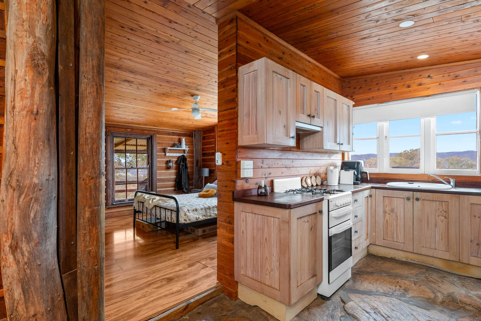 Additional image 10 of 505 Wangalo Road, Peelwood NSW 2583