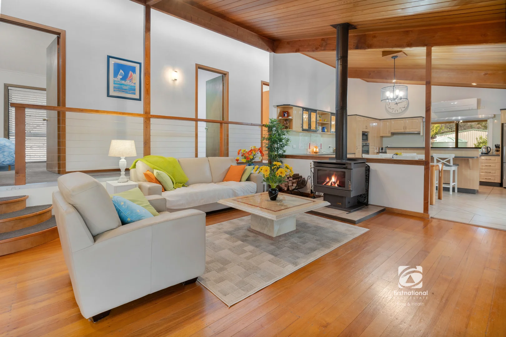 Additional image 6 of 117 Stirling Road, Metung VIC 3904