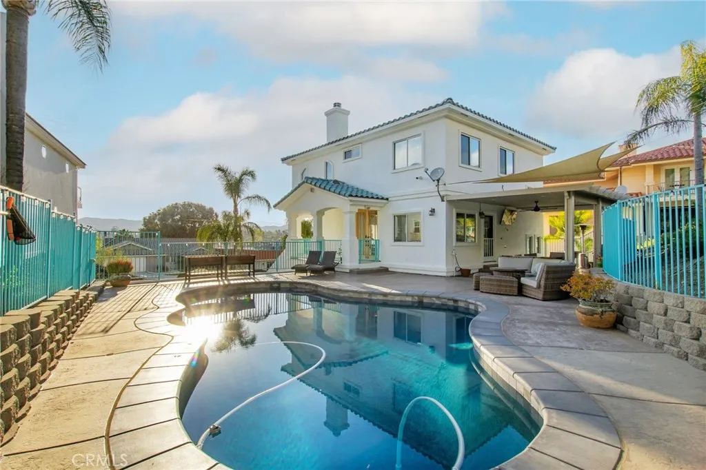 Additional image 48 of 22391 San Joaquin Dr W, Canyon Lake, CA 92587