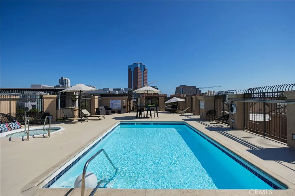 Additional image 50 of 640 W 4th Street Unit 410, Long Beach, CA 90802