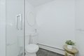 Additional image 25 of 4 Lawrence Pl, Pelham, NY, 10803