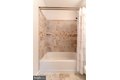 Additional image 33 of 8561 Kim Marie Ct, Pasadena, MD, 21122