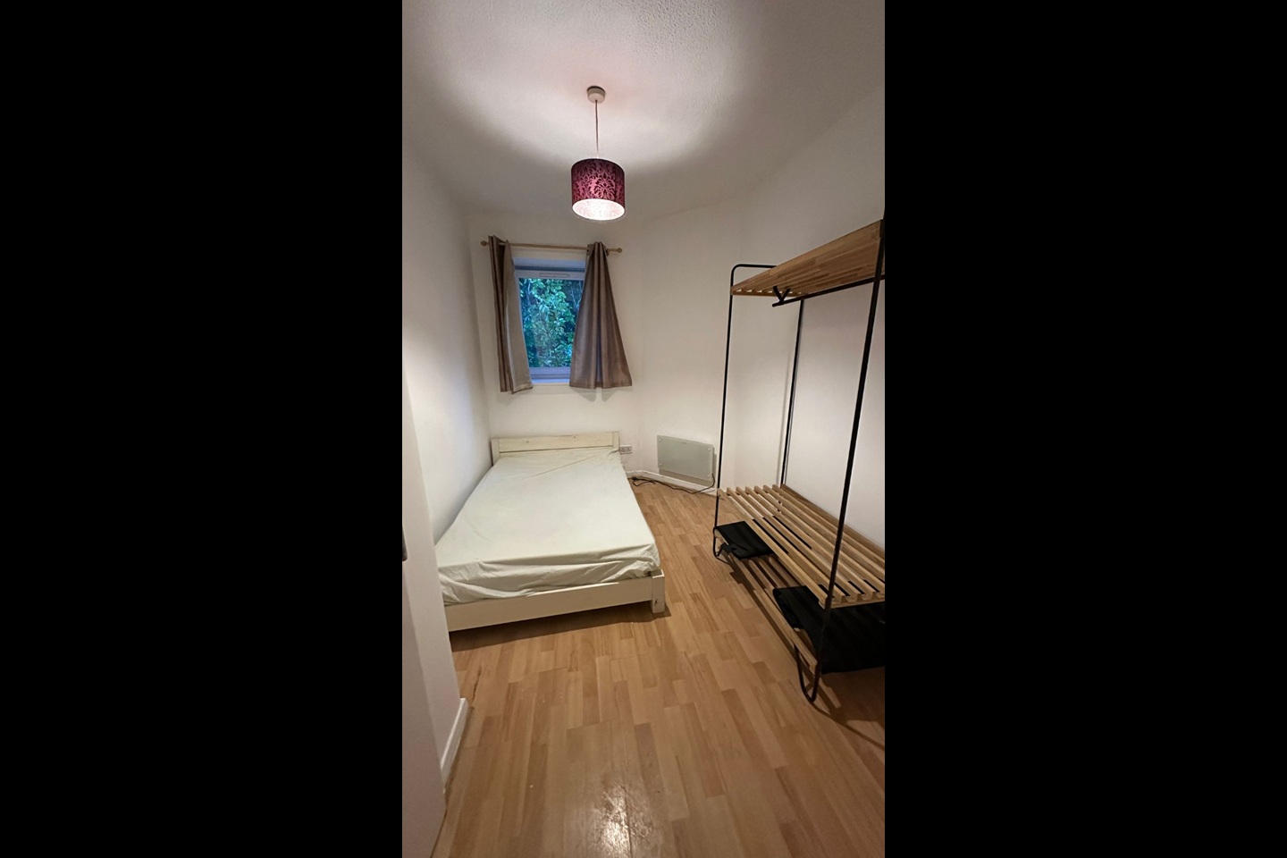 Additional image 2 of 3 Bed Flat, West Pilton Gardens, EH4, N1 7GU