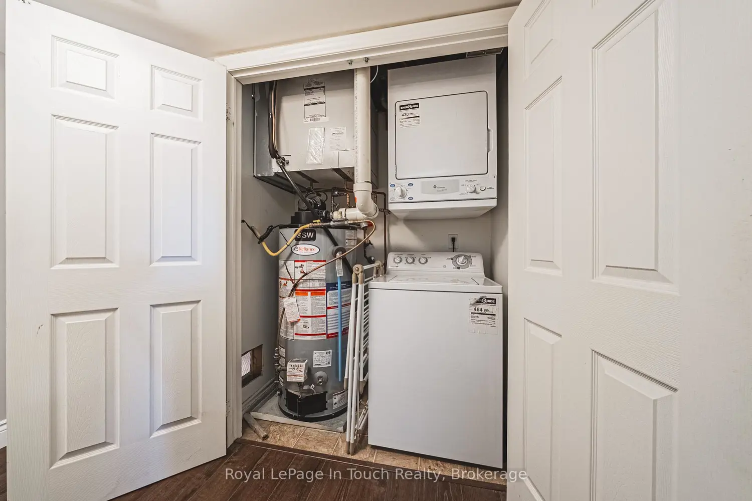 Additional image 13 of 1491 Maple Avenue 311