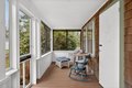 Additional image 28 of 89 Rock Harbor Rd, Orleans, MA, 02653