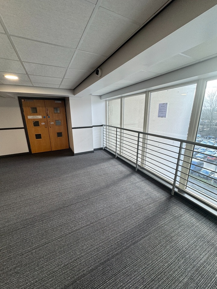 Additional image 32 of 2 Bed Flat, Wallace Street, G5, N1 7GU