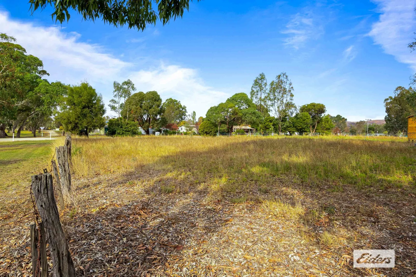 Additional image 5 of 4 Degraves Street, Elmhurst VIC 3469