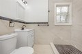 Additional image 9 of 7 Continental Hl, Glen Cove, NY, 11542