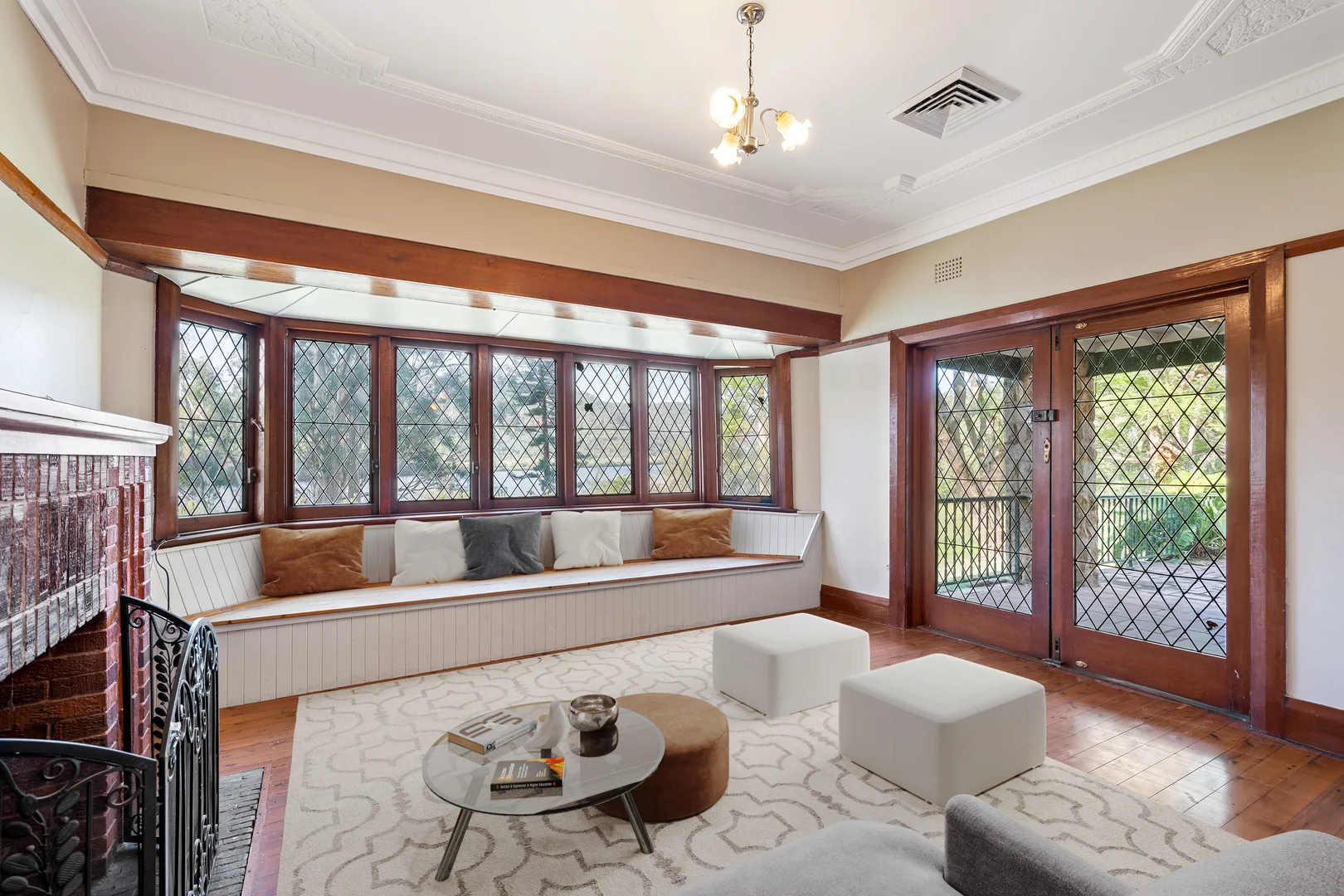 Additional image 10 of 292 Singleton Rd, Wisemans Ferry NSW 2775