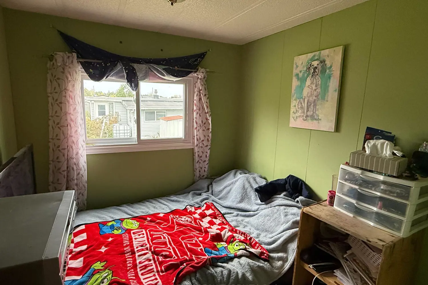 Additional image 10 of 2244 Heritage Line 72B