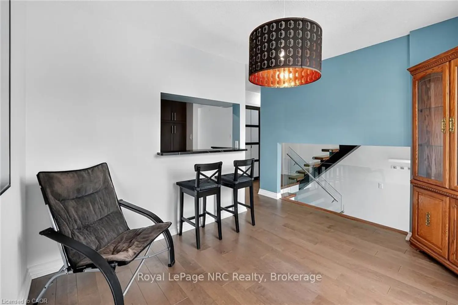 178 Scott Street 21 photo 5